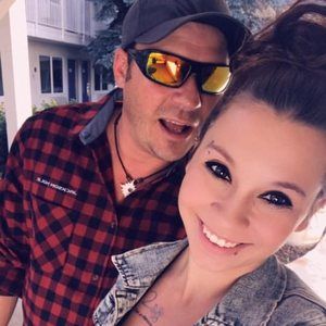 Meet your Posher, Ambie bambie